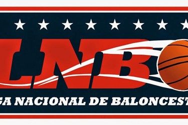 ndb1